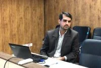 موافق فیلترینگ نیستم