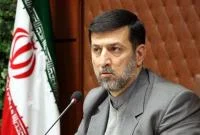 افتتاح ماهانه یک‌هزار واحد مسکونی در قم از اردیبهشت‌ماه ۱۴۰۳