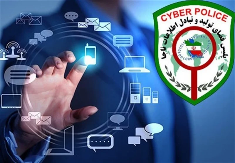 هشدار پلیس فتای قم در خصوص فروش سوالات کنکور