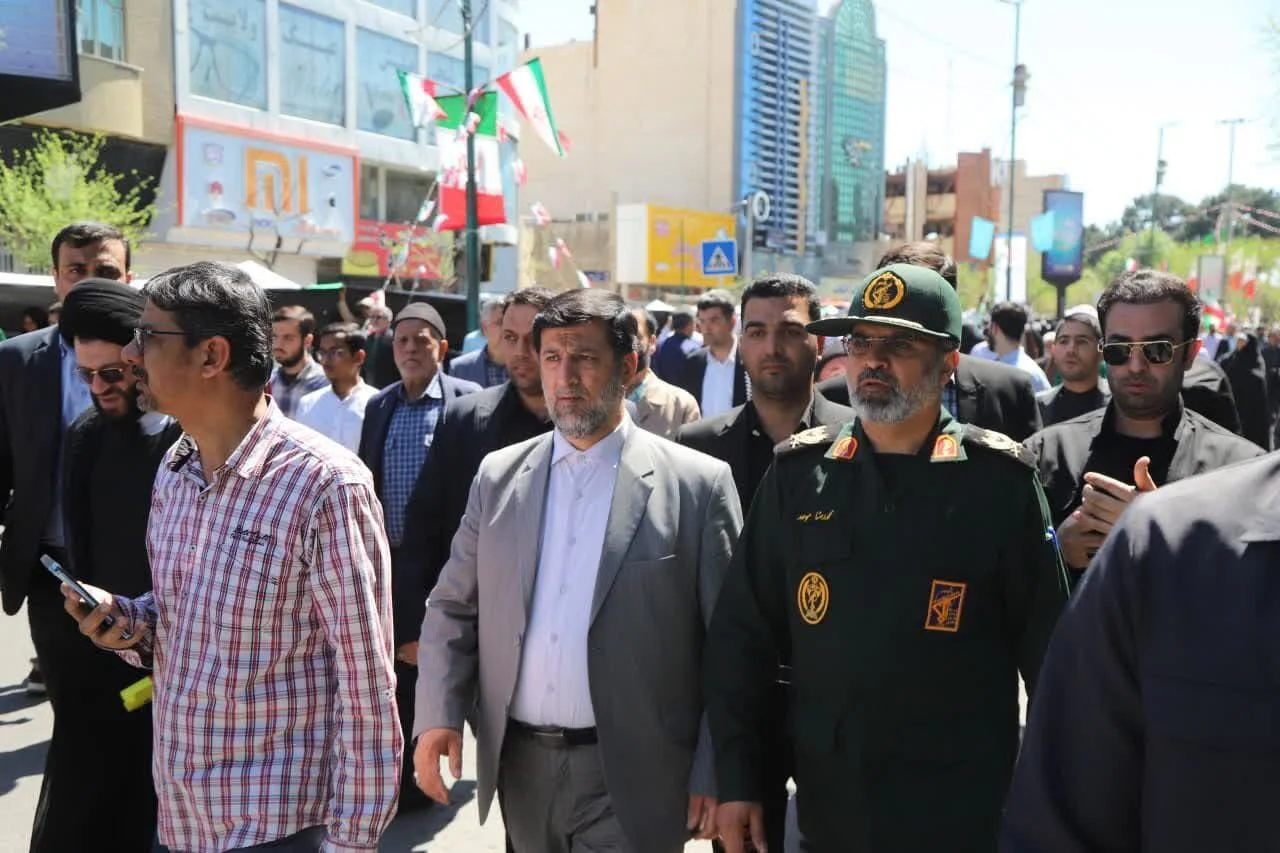 رژیم صهیونیستی عواطف آزادیخواهان جهان را به درد آورده است