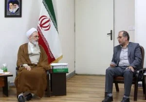 پیگیری مستمر شورای اسلامی شهر قم برای تسریع در پروژه های شهری