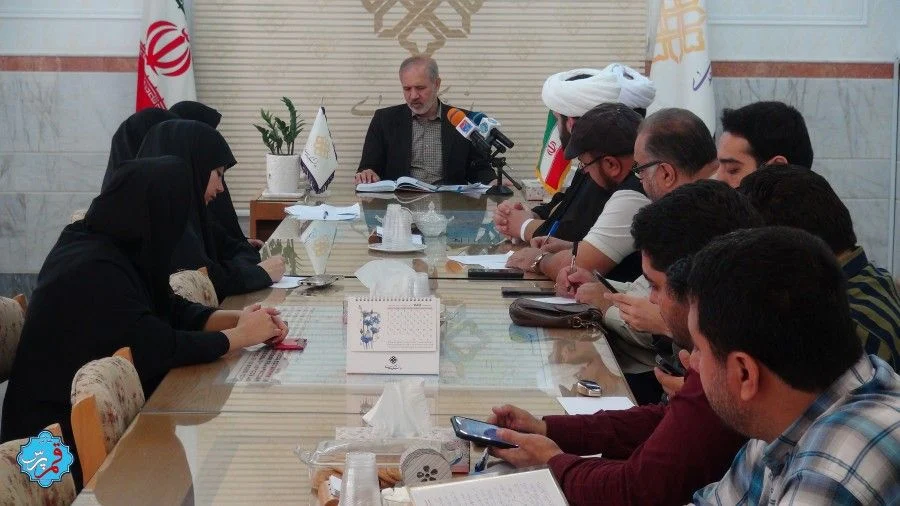 تحصیل ۱۳۰۰ دانشجوی ایرانی و خارجی از ۱۹ ملیت در دانشکده هدی