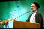 القای ناامیدی در جامعه از سوی جریان نفاق