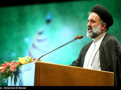 القای ناامیدی در جامعه از سوی جریان نفاق