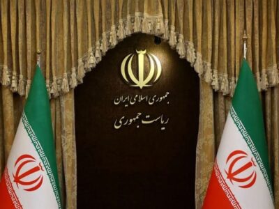 ستاد مردمی انتخابات در قم راه‌اندازی شد