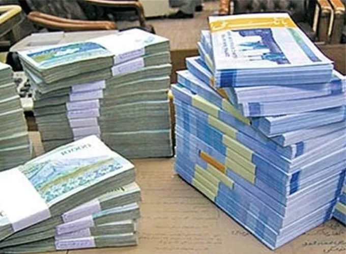 اعتبارات تملک دارایی‌های شهر قم به ۵۹۳ میلیارد تومان رسید