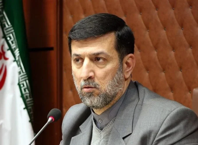 تعیین تکلیف پروژه شهید کاظمی به قم واگذار شود