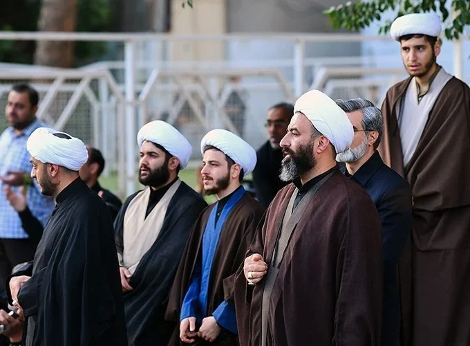 استفاده بدون مجوز از عناوین نخبگانی حوزوی ممنوع شد