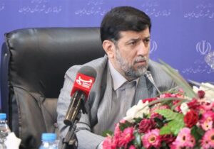 جوانی جمعیت مستلزم حمایت از جوانان در ازدواج و فرزندآوری است