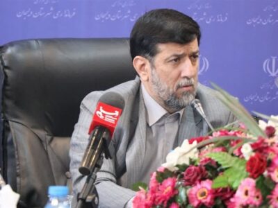 جوانی جمعیت مستلزم حمایت از جوانان در ازدواج و فرزندآوری است