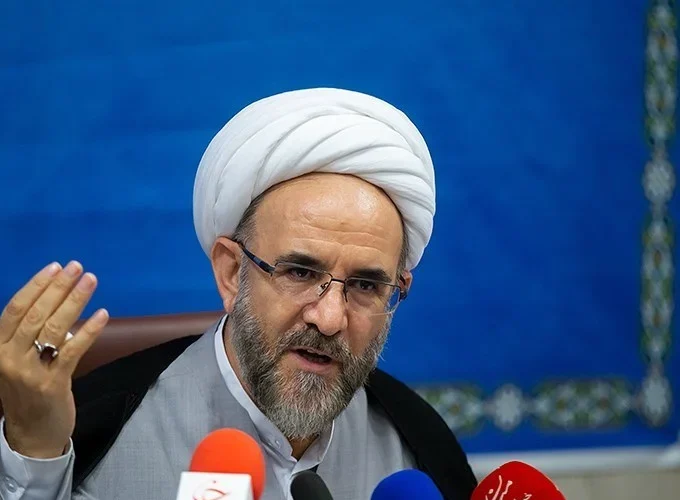 آرای دیوان عدالت را برخی دستگاه‌های اجرایی ‌اجرا نمی‌کنند