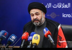 ‌امضای تفاهم‌نامه ۱۲ کشور با مرکز بین‌المللی قرآن و تبلیغ