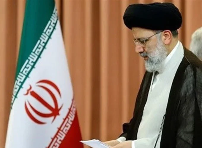 مسیر شهیر رئیسی، مسیر تحقق اسلام در جامعه بود