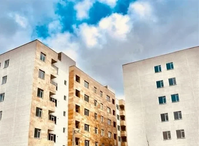 آخرین وضعیت واگذاری زمین و مسکن به متقاضیان در قم