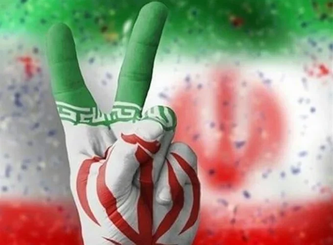 آرای نهایی “پزشکیان و جلیلی” به تفکیک استان‌ها + جدول