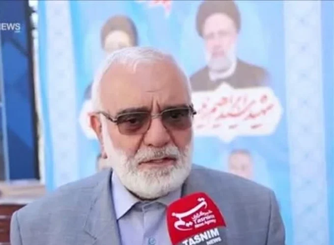 ساخت ۸۰ هزار واحد مسکونی برای مددجویان در زمان شهید رئیسی