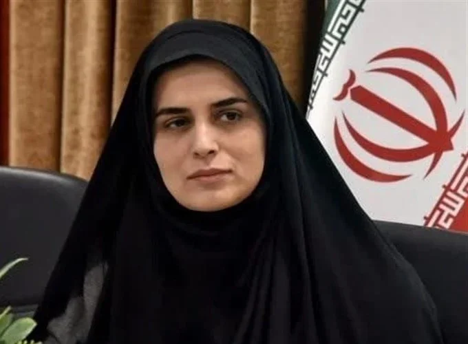 آمادگی دانشگاه حضرت معصومه(س) برای همکاری عملی با اندونزی