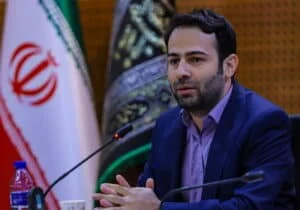 سیاست مدیریت شهری تملک بر اساس رضایت شهروندان است