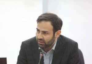 امکان تجهیز ورودیهای شهر قم به دوربینهای پلاک خوان