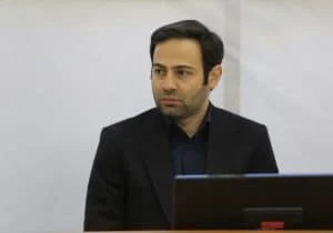 تصویب مجوز انتشار اوراق مشارکت قطار شهری به مبلغ ۵/۶ همت