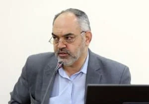 انتخاب رئیس‌جمهور اصلح؛ وظیفه‌ای دینی و ملی است