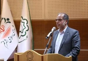 مردم شهر قم الگوی برگزاری انتخابات پرشور در کشور هستند