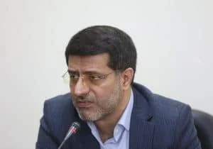 مدیریت شهری در اجرای خانه موزه هیئات دغدغه مند است
