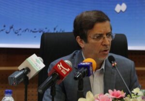 نگرانی کلان‌شهرها از وضعیت اوراق مشارکت قطار شهری