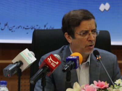 نگرانی کلان‌شهرها از وضعیت اوراق مشارکت قطار شهری