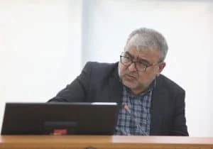 افزایش ۴۰۰ میلیاردتومانی سرمایه در بانک شهر به نفع مردم و شهر است