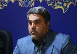 زمان نابودی اسرائیل فرارسیده است