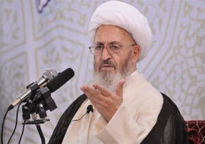 آیت‌الله سبحانی: تربیت مبلغ در حوزه‌های علمیه جدی گرفته شود