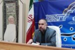 خدمت به زائران اربعین در قم تا پنجم ربیع‌الاول ادامه دارد