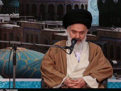 ناتوی فرهنگی تمامی ارکان جامعه را نشانه گرفته است