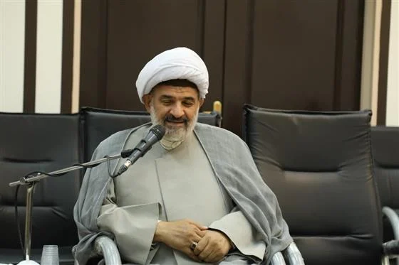 تمام موقوفات قم سنددار شدهاند/ نگاه نازل به وقف در برخی مسئولان وجود دارد