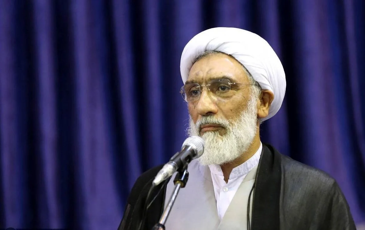 ضرورت تبیین صحیح آرمانهای انقلاب با استفاده از ابزارهای نوین