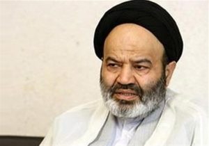 کمبود هتل و اماکن استراحتی مناسب برای گردشگران در قم