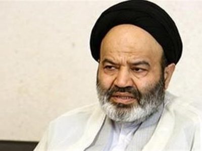 کمبود هتل و اماکن استراحتی مناسب برای گردشگران در قم