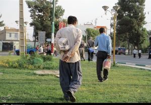 کم‌کاری مسئولان استانی در حمایت از جامعه کارگری