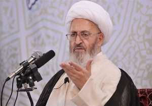 تنها با مکتب کلامی اهل بیت(ع) می‌توان پاسخگوی شبهات غرب بود