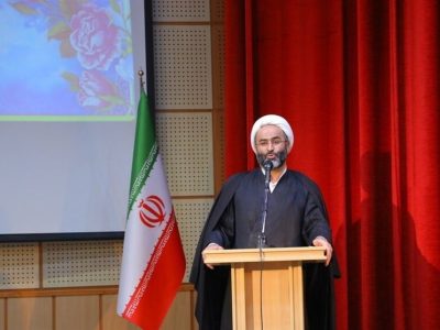 قرارگاه مردمی نصر در قم راه‌اندازی شد