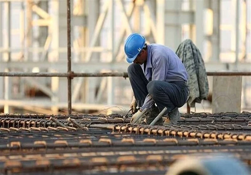 با کارفرمایان بهکارگیریکننده اتباع غیرمجاز برخورد میشود