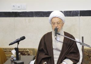 حزب‌الله می‌تواند پیروزی در برابر اسرائیل را تکرار کند