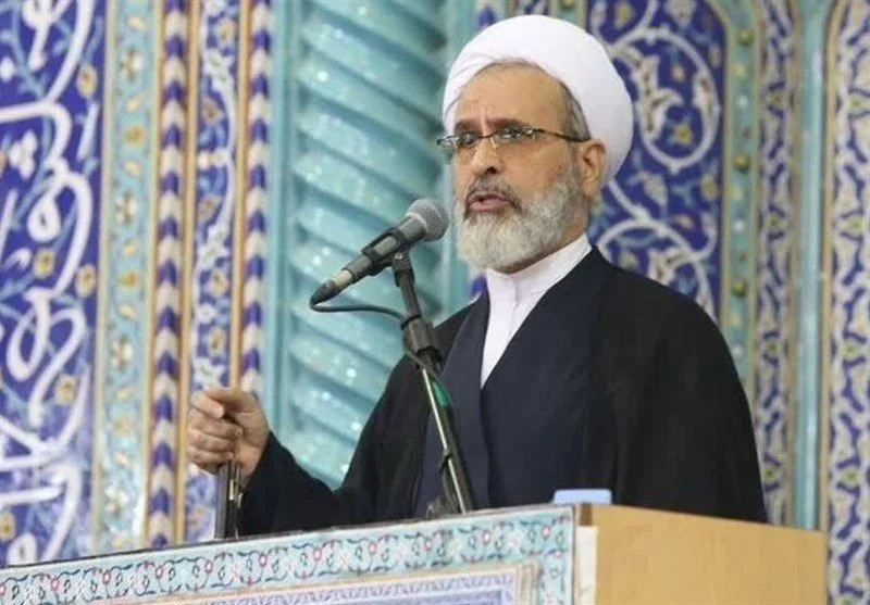 نقش محوری سیدحسن نصرالله در مبارزه با داعش و رژیم صهیونیستی