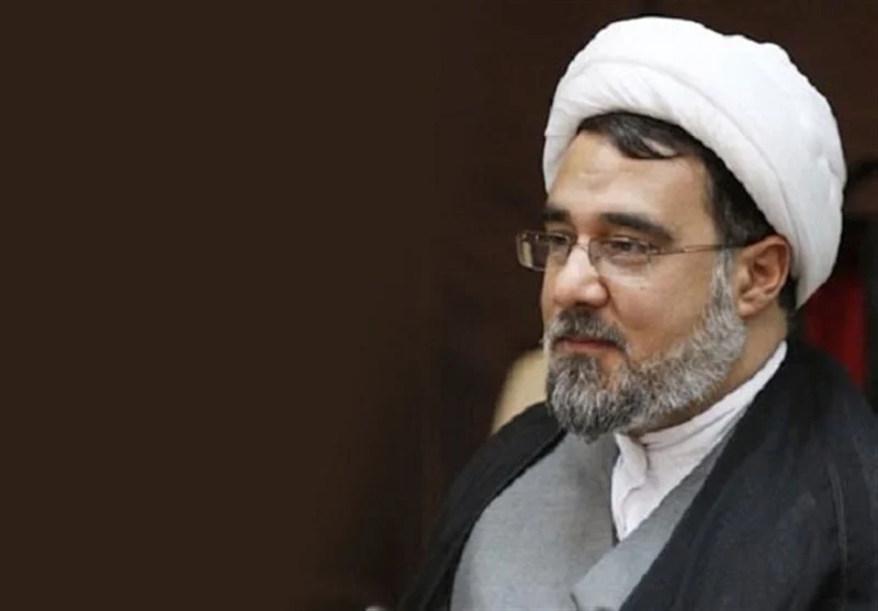 فرایند مدیریتی در کشور کاستیهایی دارد