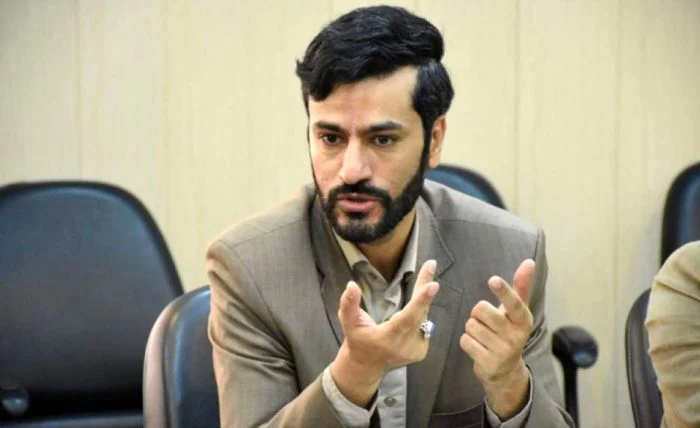 ۱۰۷ میلیارد ریال در حوزه معادن قم سرمایهگذاری شد
