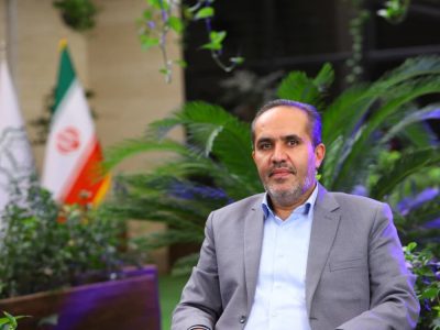 ۲۰۰ خودروی جمع‌آوری پسماند خشک در سطح شهر قم فعالیت می‌کند