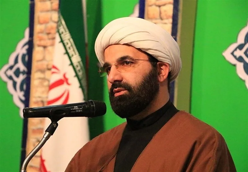 نهجالبلاغه بخوانیم برای درک درست از شرایط روزگار
