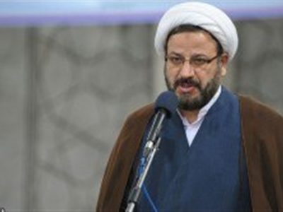 برنامه دفتر تبلیغات اسلامی برای توانمندسازی عناصر فرهنگی