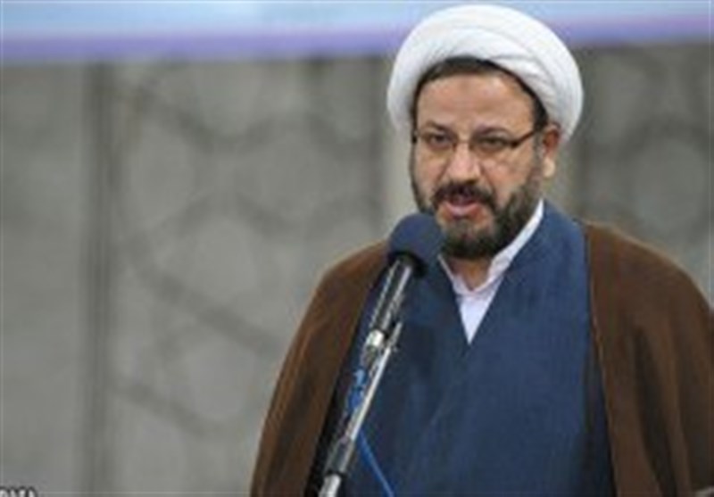 برنامه دفتر تبلیغات اسلامی برای توانمندسازی عناصر فرهنگی